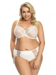 Figi gorsenia k 498 paradise brazyliany śmietanowy