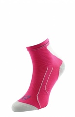 Skarpetki puma 906246 quarter cool