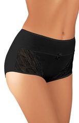 Figi damskie babell 003