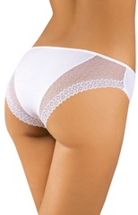 Figi damskie babell 012