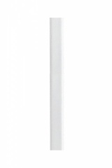 Ramiączka julimex rb 33