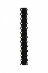 Ramiączka julimex rb 118