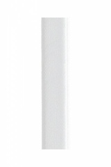 Ramiączka julimex rb 300