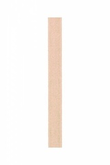 Ramiączka julimex rb 331