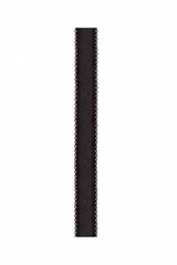 Ramiączka julimex rb 395