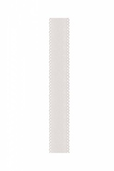 Ramiączka julimex rb 397