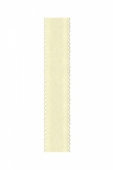 Ramiączka julimex rb 405