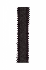 Ramiączka julimex rb 407