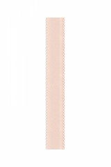 Ramiączka julimex rb 433