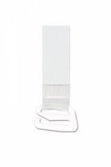 Ramiączka julimex silikonowe rt 104