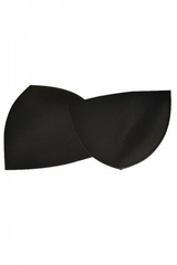 Wkładki julimex bikini push up ws 18