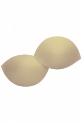 Wkładki julimex full cup push up ws 26