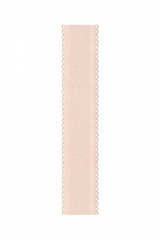 Ramiączka julimex rb 438