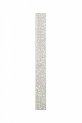 Ramiączka julimex rb 441