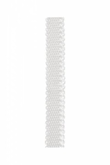 Ramiączka julimex rb 360