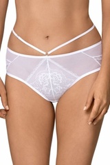 Figi ava 1856 venus