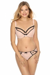Figi gaia 907b anne