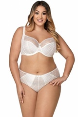 Figi ava 1877 primrose