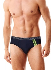 Slipy umbro uib05130s uomo