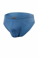 Slipy męskie cadet jeans sesto senso