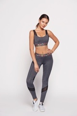 Legginsy henderson 35608 gori