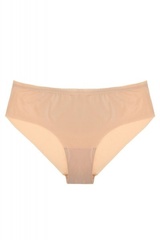 Figi damskie esotiq rokk 3 30906