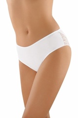 Figi damskie babell bbl 120