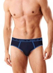 Slipy męskie umbro uib 05110s uomo