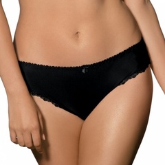 Stringi damskie ava 1266