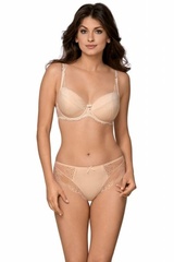 Figi damskie ava 1830 perfect smooth