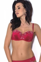 Biustonosz gorsenia 321 romina