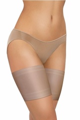 Opaska na uda thigh bands gładka sabia sesto senso