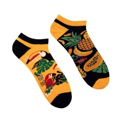 Stopki tropikalne spox sox