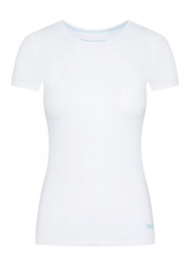 Koszulka damska henderson ladies blue line 38119-00x