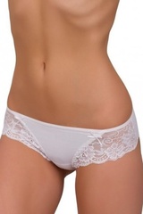 Figi damskie ewana isabella 023