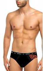Slipy męskie  umbro uib 05120s uomo