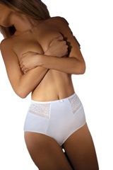 Figi damskie babell kelly bbl 060