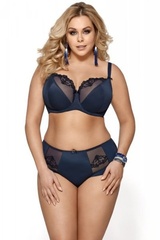 Biustonosz gorsenia ashley k451