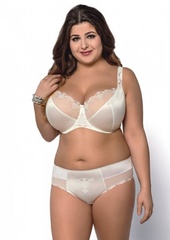 Biustonosz gorsenia emilly k252
