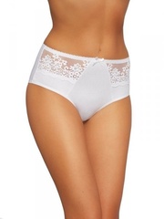 Figi damskie gabidar andrea 136