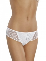 Figi damskie gabidar celine 158