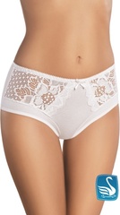 Figi damskie gabidar keisha 127