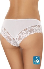 Figi damskie gabidar mandy 80