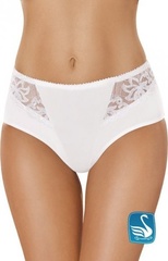 Figi damskie gabidar nadia 70