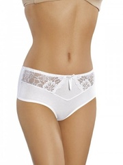 Figi damskie gabidar ramona 160