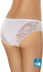 Figi damskie gabidar sabine 105