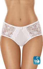 Figi damskie gabidar stacy 101