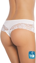 Stringi damskie gabidar eliza 121