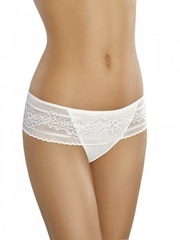 Stringi damskie gabidar estera 161