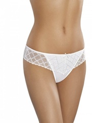 Stringi damskie gabidar greta 169